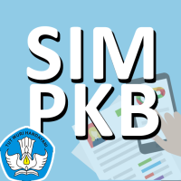 SIM-PKB