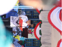 HUT PGRI KE-79 (24)