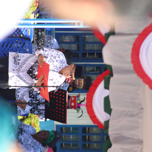 HUT PGRI KE-79 (24)