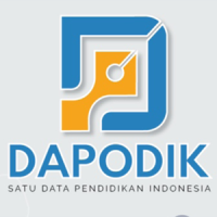 PELAYANAN UPDATE DATA DAPODIK