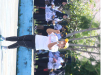 HUT PGRI KE-79 (51)
