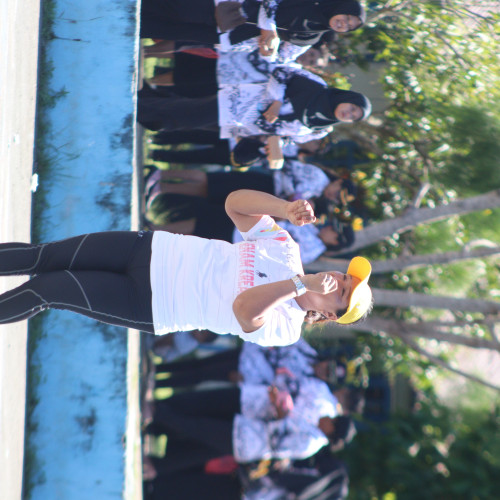 HUT PGRI KE-79 (51)