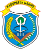 DISDIK NABIRE