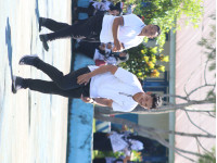 HUT PGRI KE-79 (48)