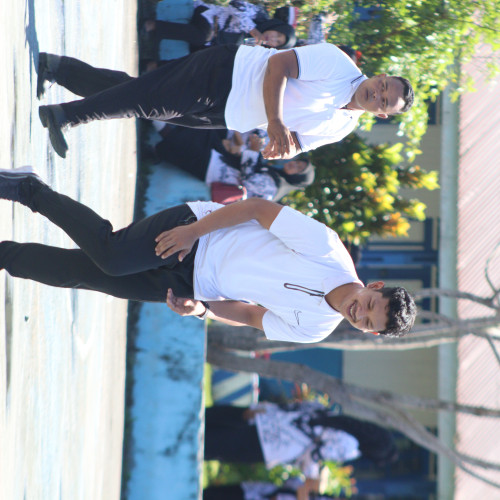 HUT PGRI KE-79 (48)