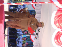 HUT PGRI KE-79 (8)