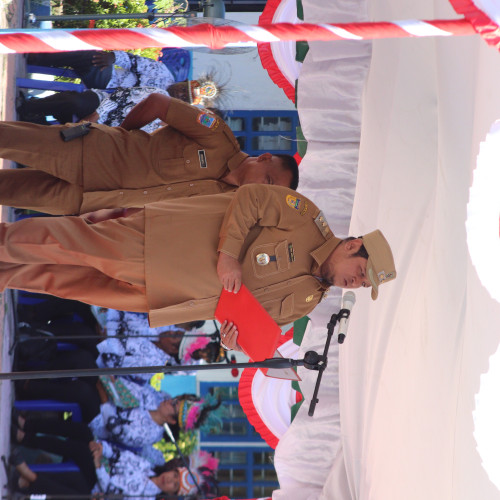 HUT PGRI KE-79 (8)