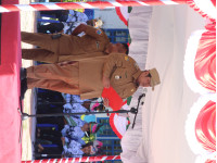 HUT PGRI KE-79 (9)