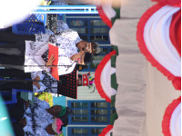 HUT PGRI KE-79 (23)